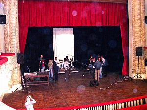PA da- 009- Opera- interieur